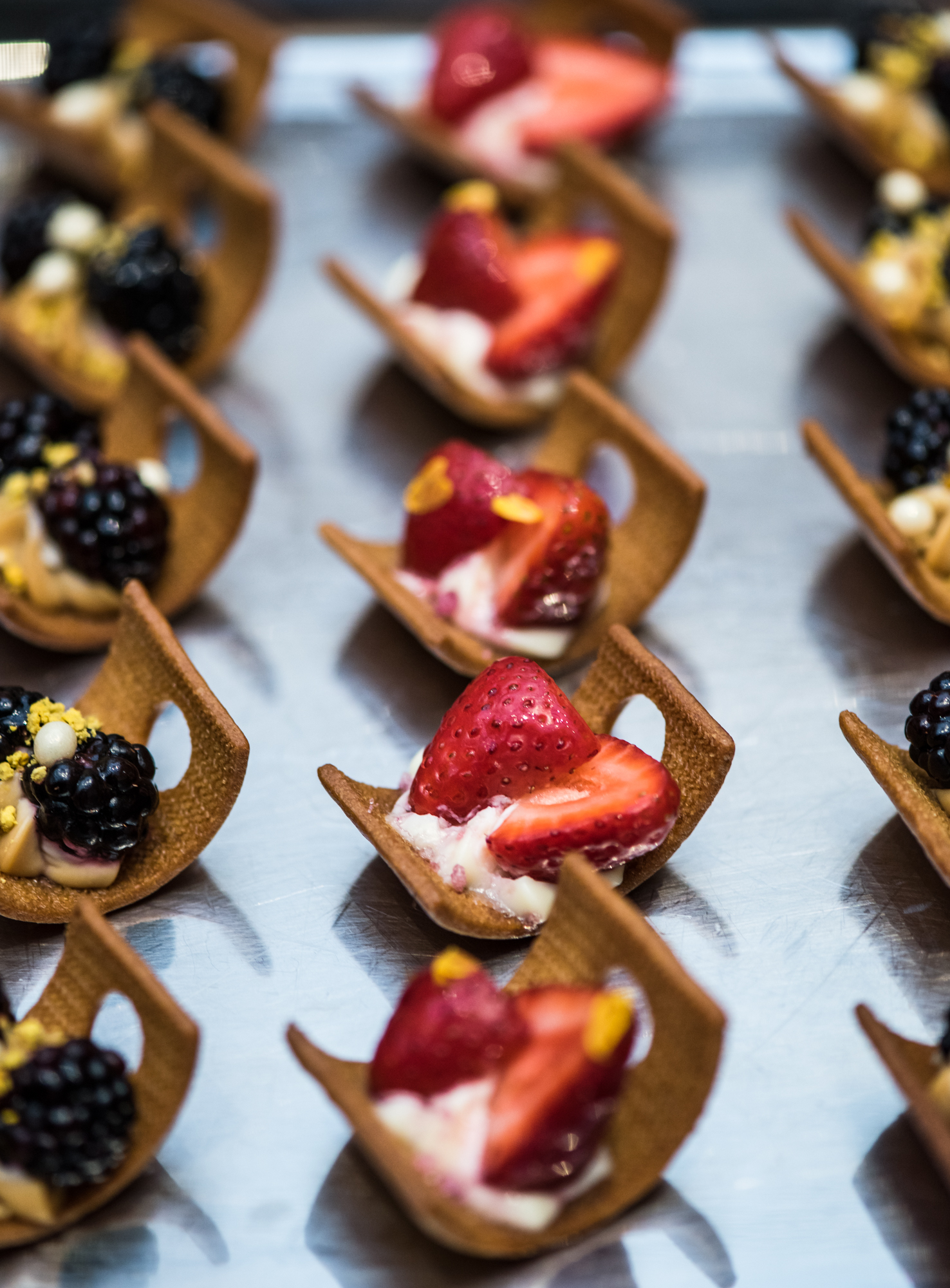 Kitchenaid_CoffeeLaunch_8.6.15_KB_4.jpg