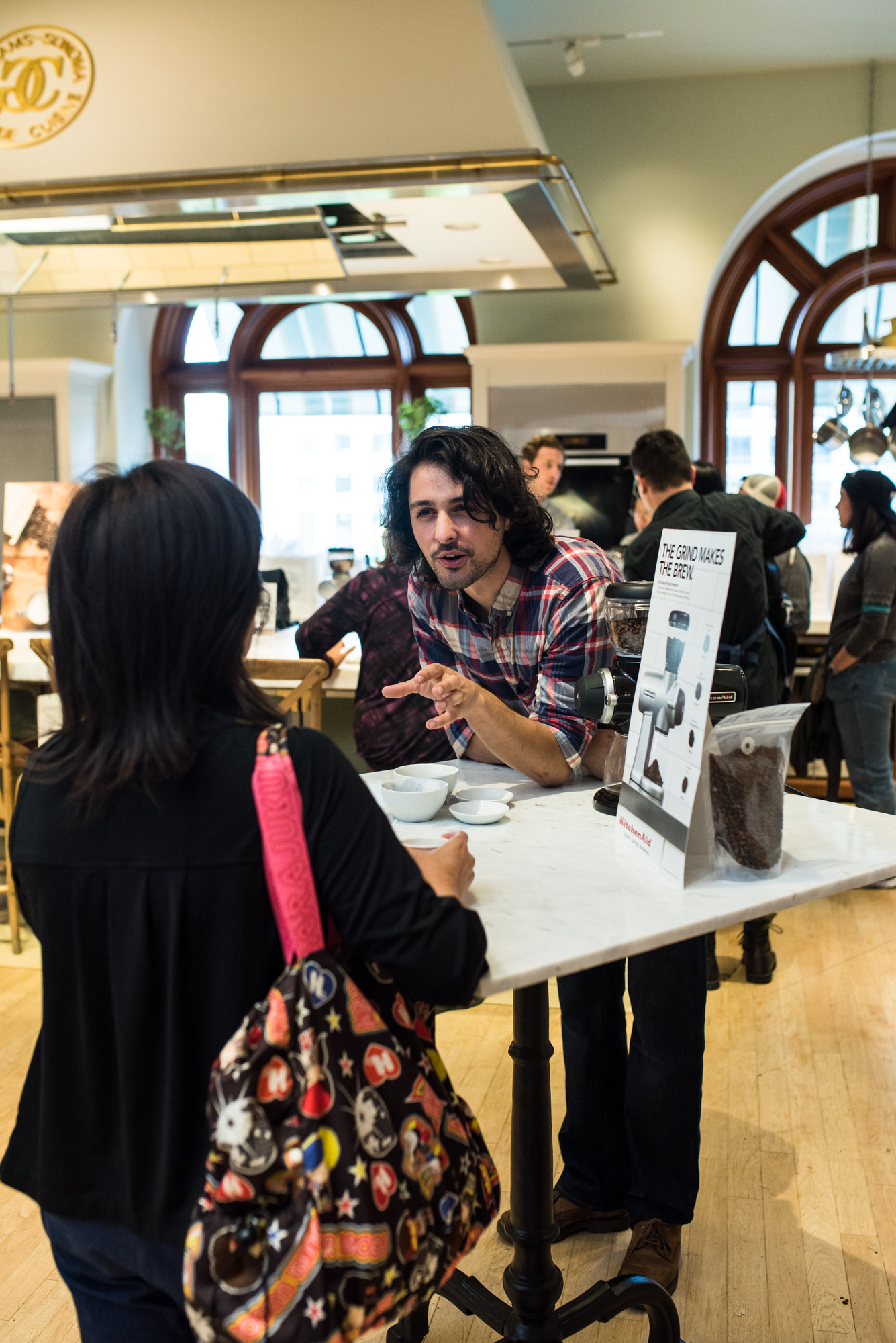 Kitchenaid_CoffeeLaunch_8.6.15_KB_8.jpg