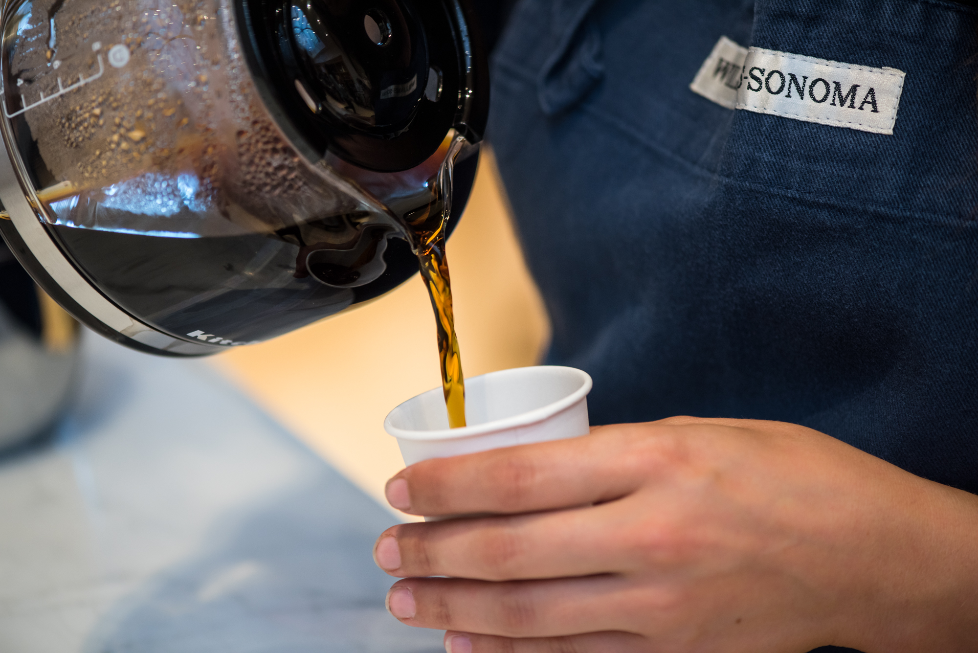Kitchenaid_CoffeeLaunch_8.6.15_KB_9.jpg