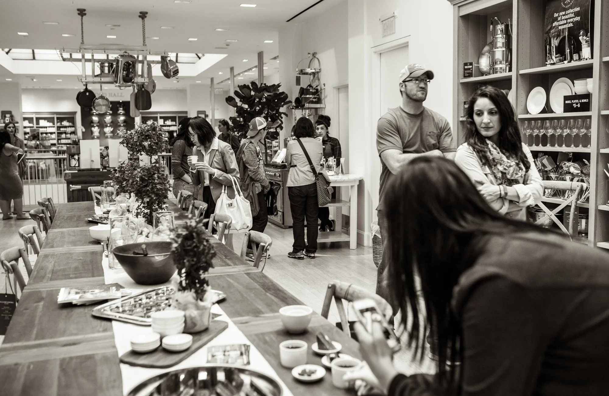 Kitchenaid_CoffeeLaunch_8.6.15_KB_10.jpg