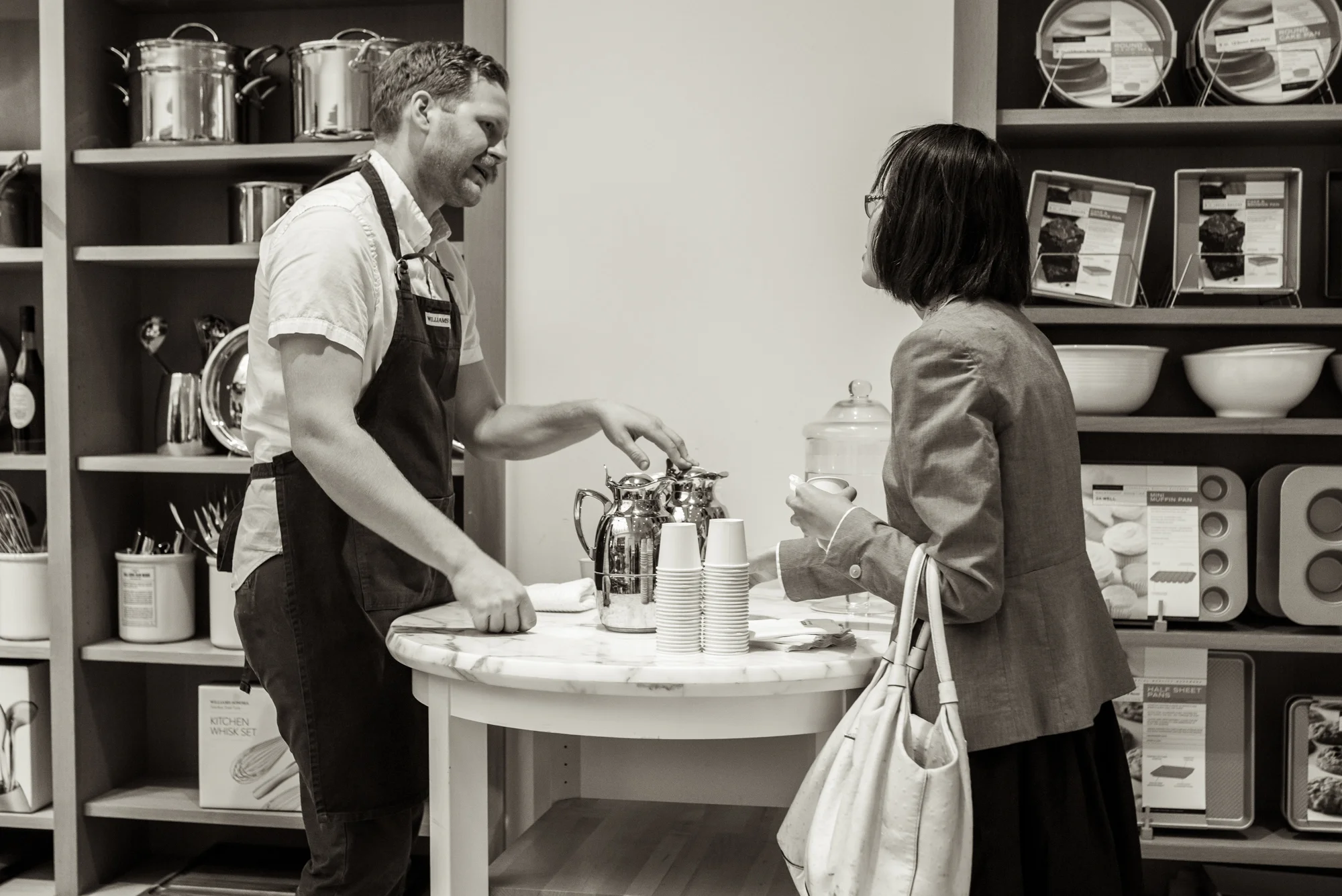 Kitchenaid_CoffeeLaunch_8.6.15_KB_15.jpg