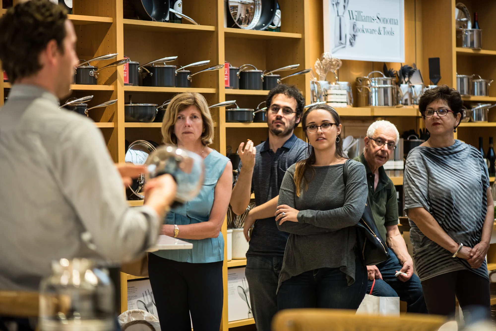 Kitchenaid_CoffeeLaunch_8.6.15_KB_19.jpg