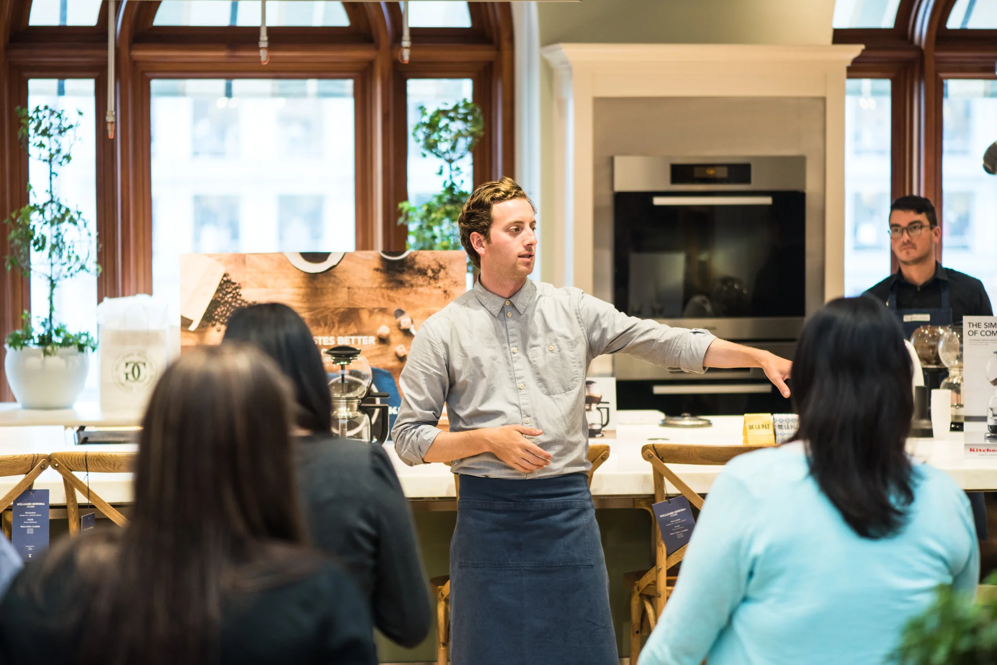 Kitchenaid_CoffeeLaunch_8.6.15_KB_20.jpg
