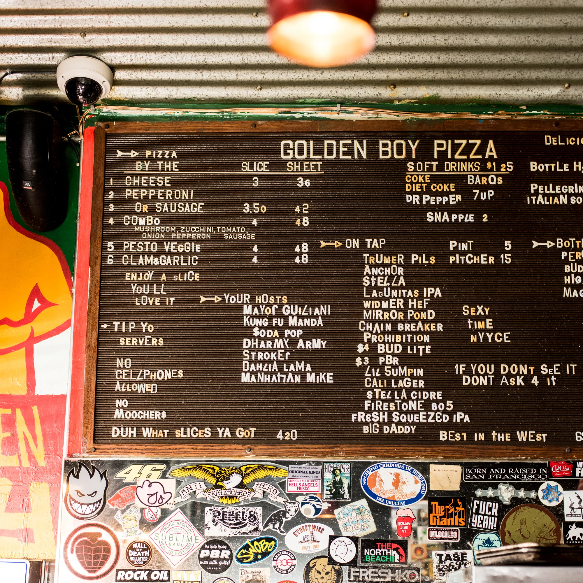 GoldenBoy_WS_Sq_KB_16.jpg