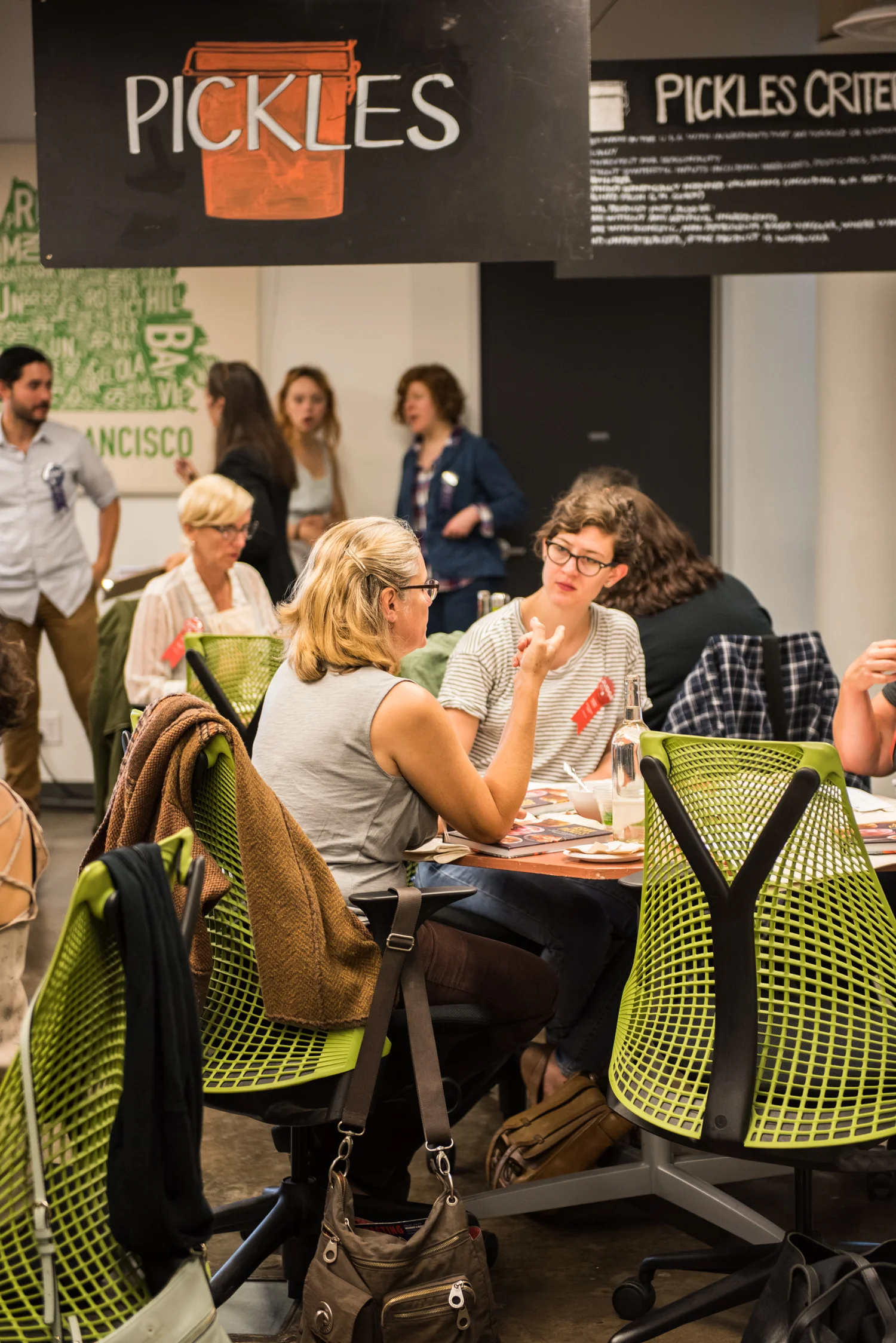 GFA_Tasting_2015_KB_23.jpg