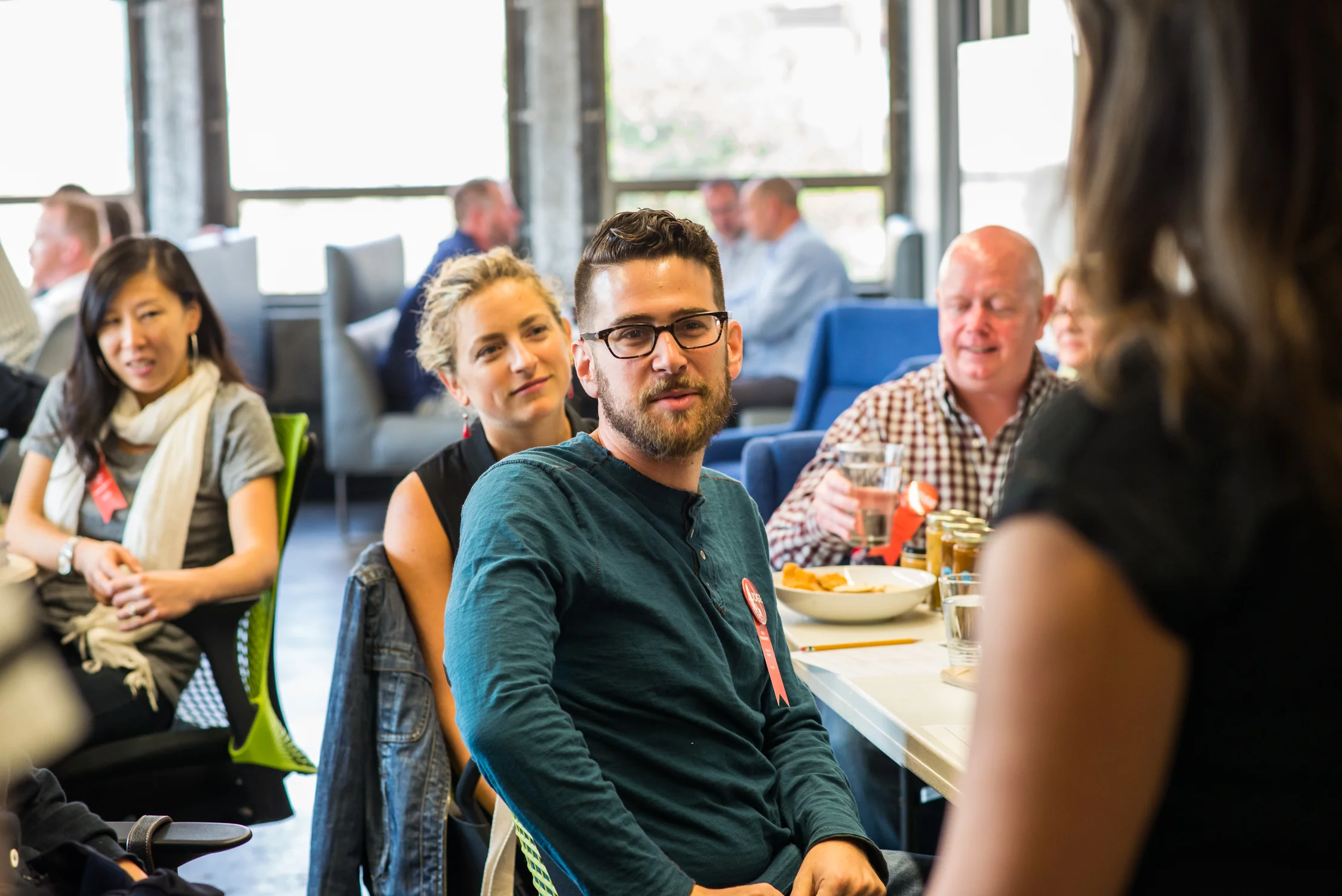 GFA_Tasting_2015_KB_27.jpg