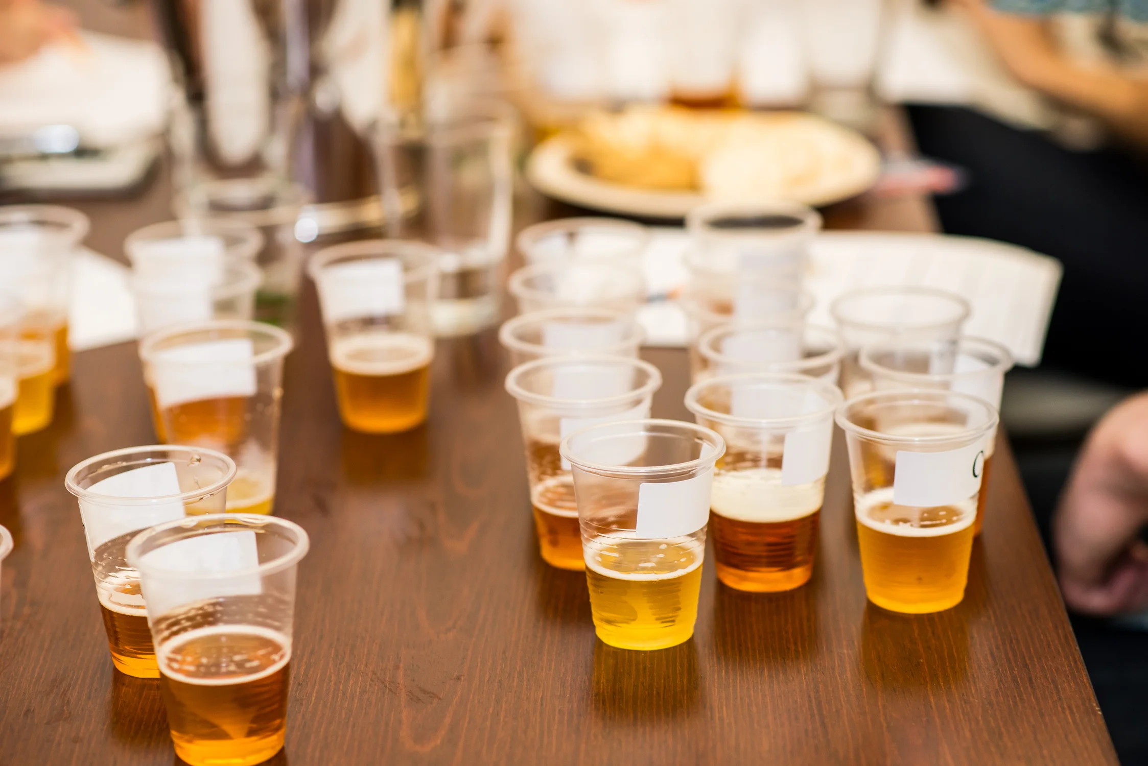 GFA_Tasting_2015_KB_28.jpg