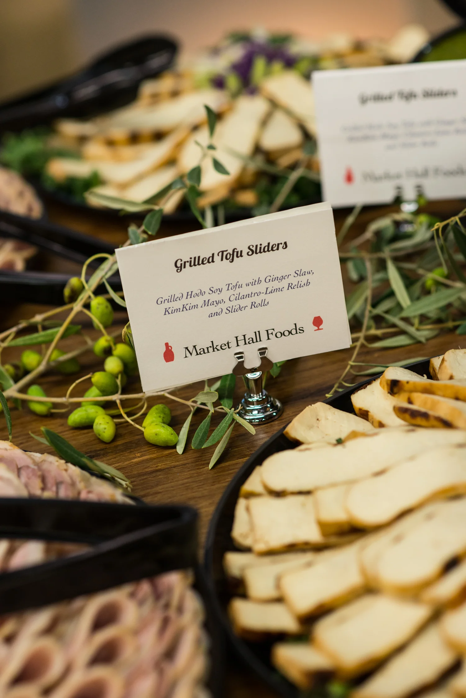 GFA_Tasting_2015_KB_56.jpg