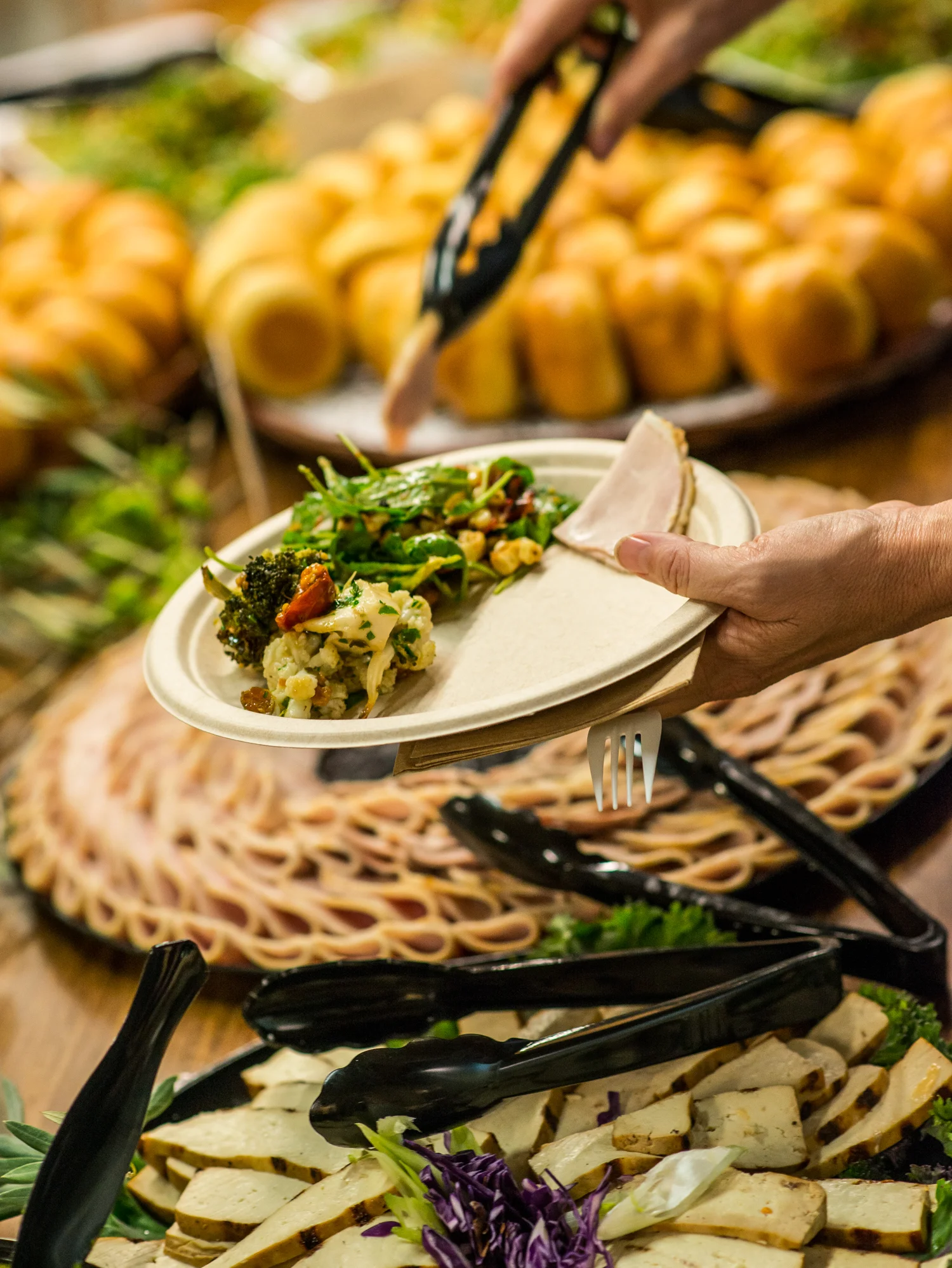 GFA_Tasting_2015_KB_58.jpg