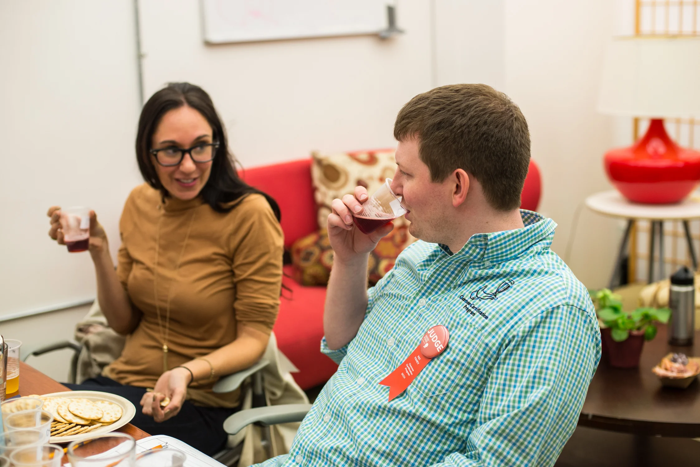 GFA_Tasting_2015_KB_59.jpg