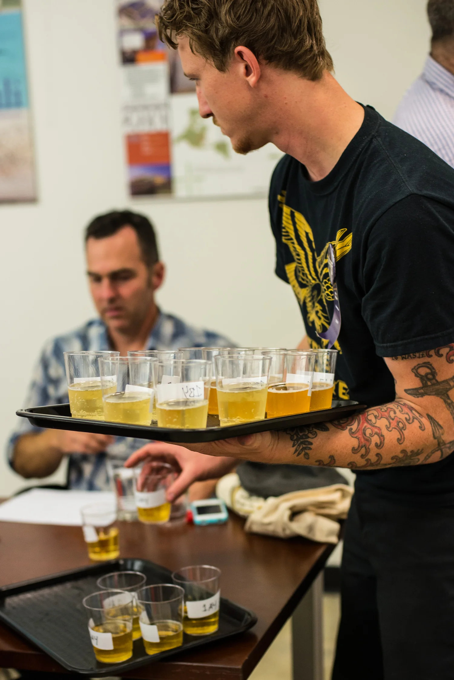GFA_Tasting_2015_KB_63.jpg