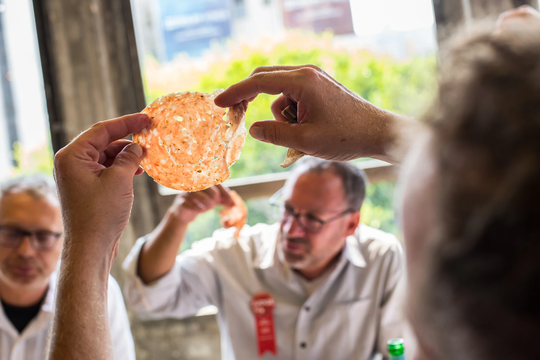 GFA_Tasting_2015_KB_67.jpg