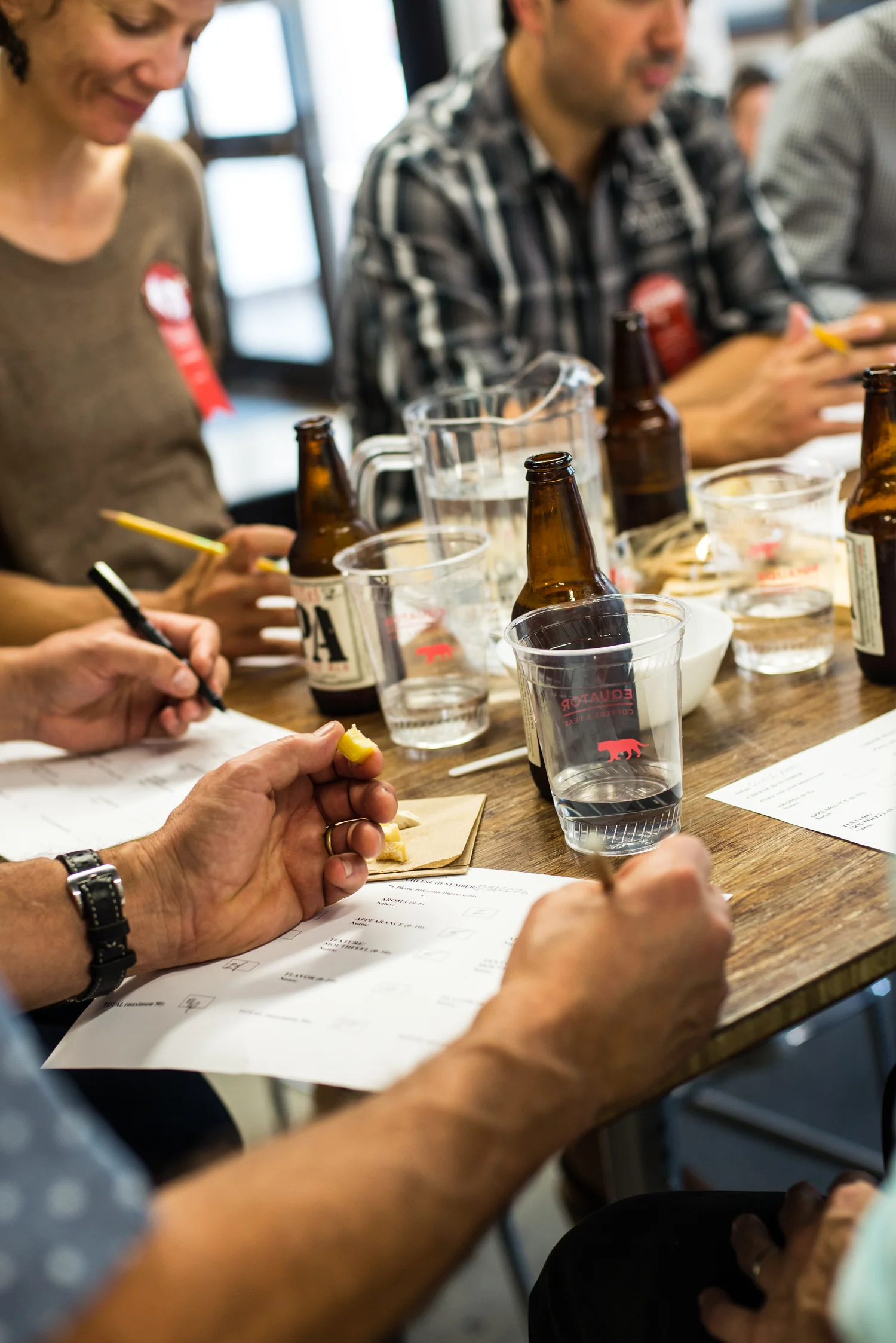 GFA_Tasting_2015_KB_72.jpg