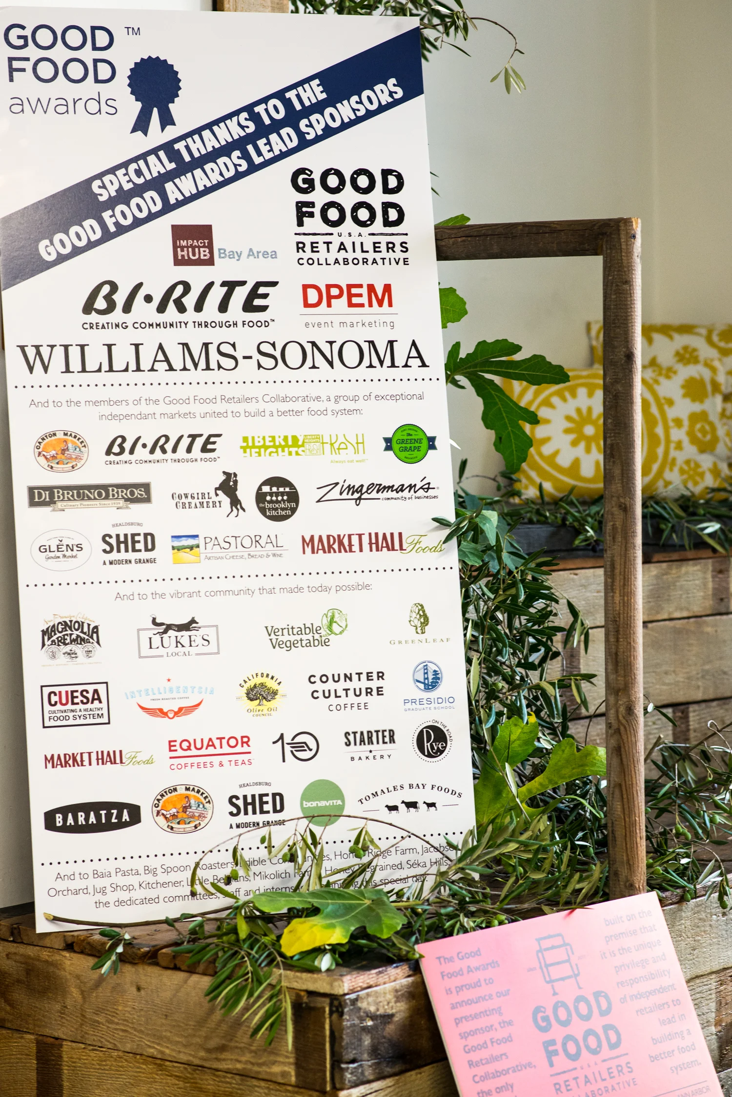 GFA_Tasting_2015_KB_78.jpg