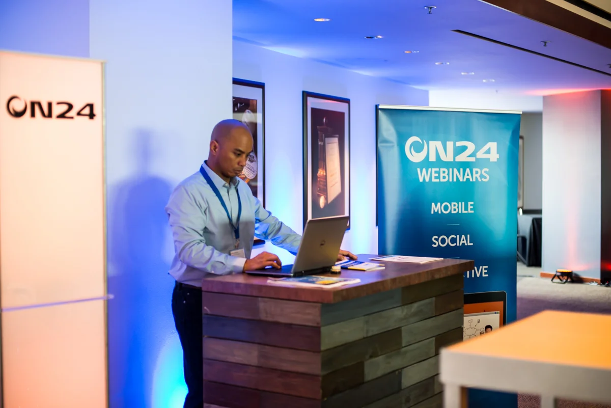 DemandbaseMISconf-26.jpg