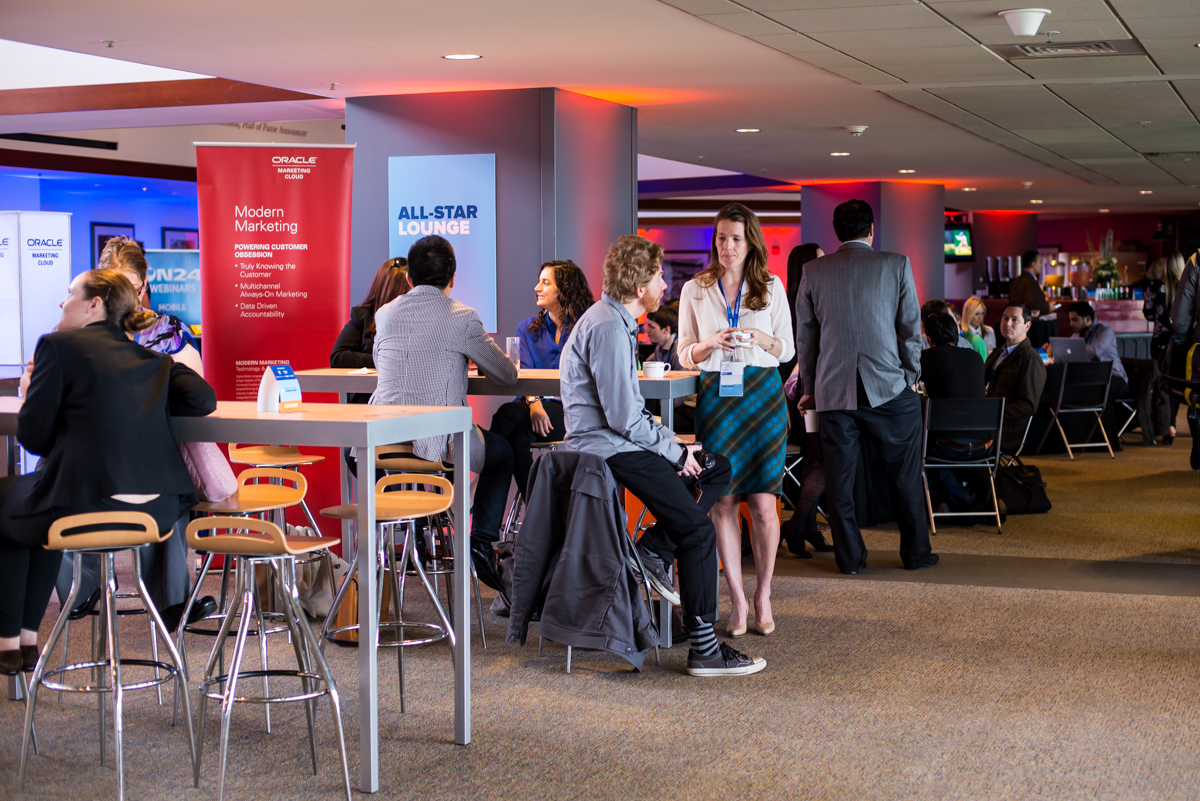 DemandbaseMISconf-34.jpg