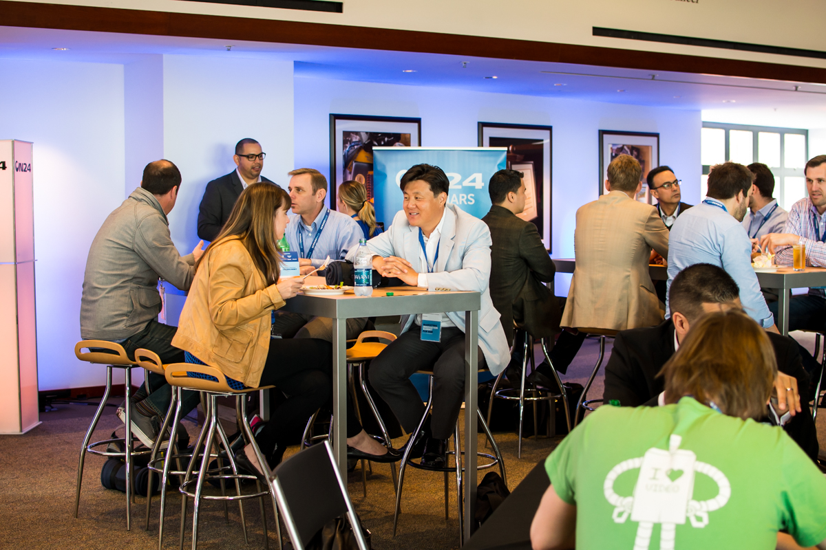DemandbaseMISconf-258.jpg