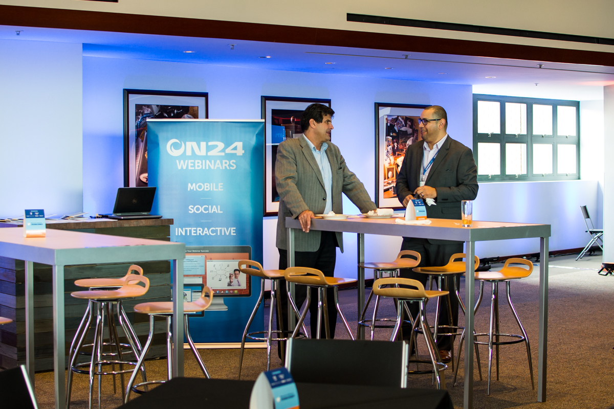 DemandbaseMISconf-259.jpg