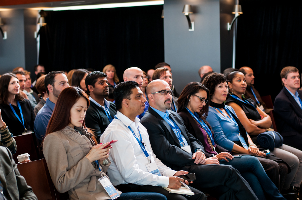 DemandbaseMISconf-265.jpg