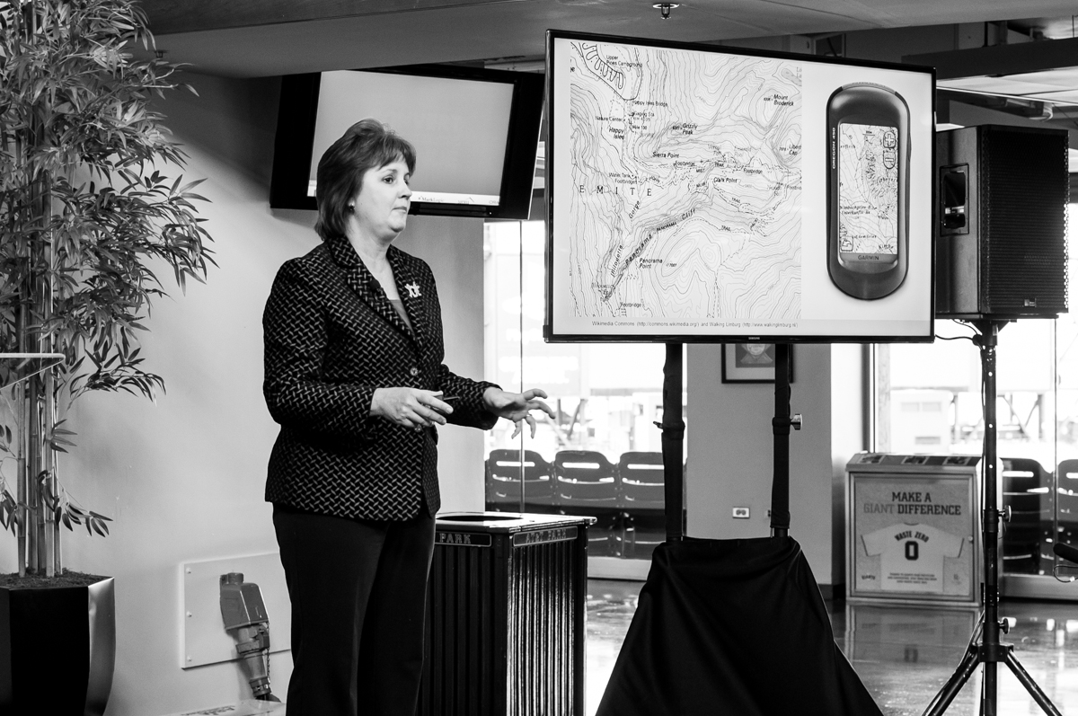 DemandbaseMISconf-275.jpg