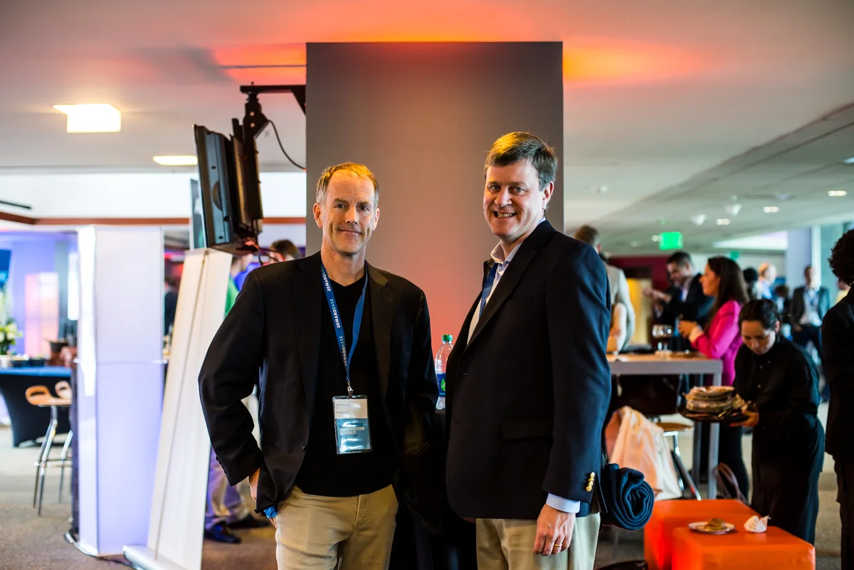 DemandbaseMISconf-283.jpg