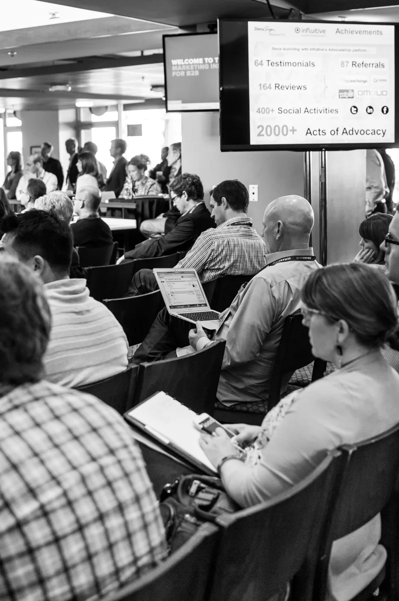 DemandbaseMISconf-289.jpg