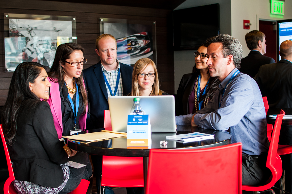 DemandbaseMISconf-318.jpg