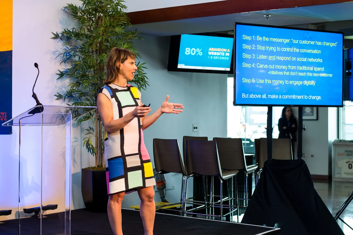 DemandbaseMISconf-330.jpg