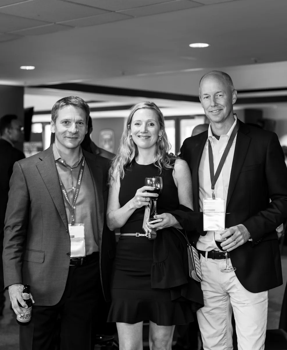 DemandbaseMISconf-425.jpg