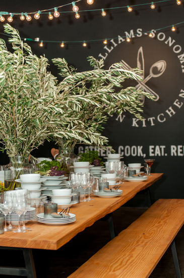 WSOpenKitchen-1.jpg