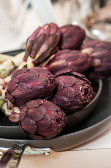 WSOpenKitchen-5.jpg
