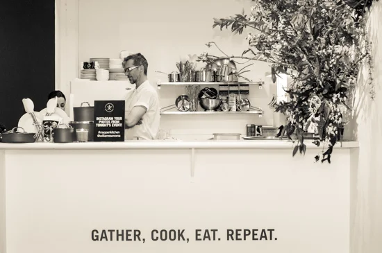 WSOpenKitchen-6.jpg