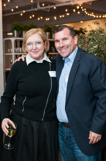 WSOpenKitchen-7.jpg