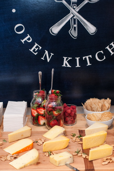 WSOpenKitchen-4.jpg