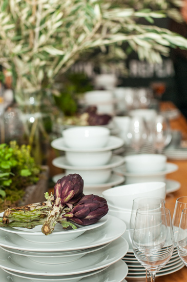 WSOpenKitchen-14.jpg