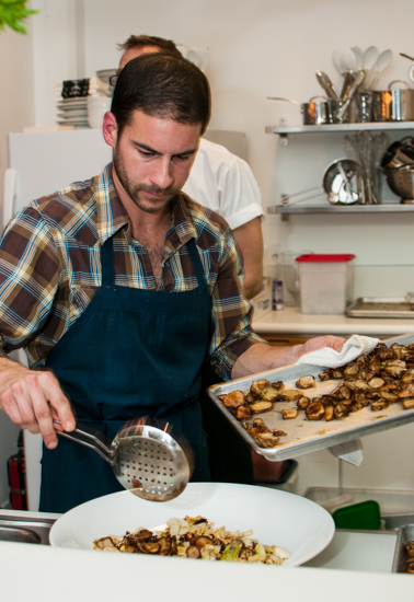 WSOpenKitchen-13.jpg
