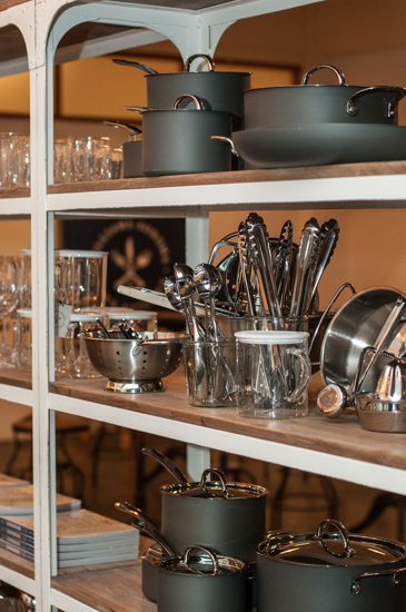 WSOpenKitchen-18.jpg