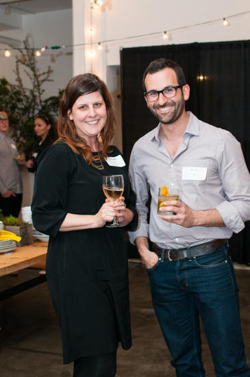 WSOpenKitchen-19.jpg