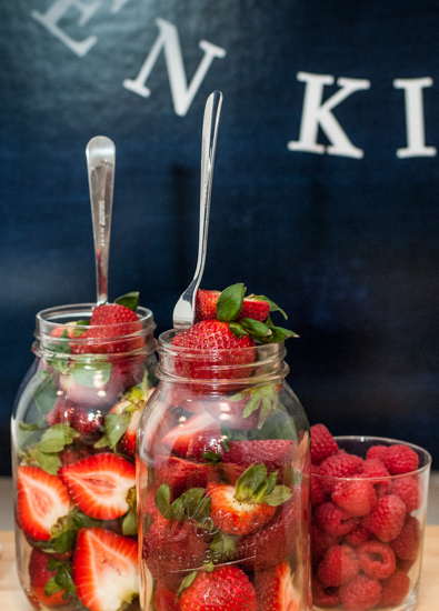 WSOpenKitchen-22.jpg