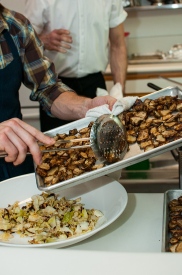 WSOpenKitchen-26.jpg