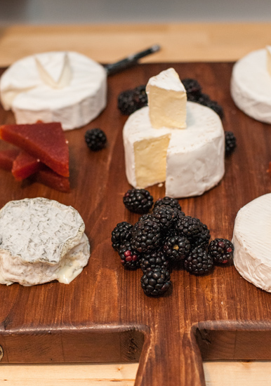 WSOpenKitchen-27.jpg