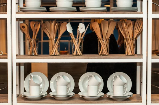 WSOpenKitchen-25.jpg