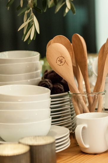 WSOpenKitchen-29.jpg