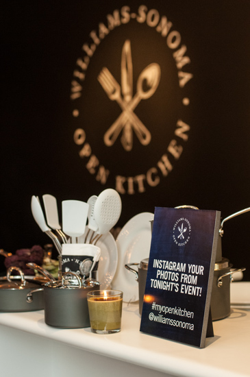 WSOpenKitchen-33.jpg
