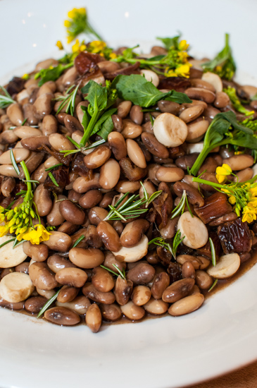 WSOpenKitchen-34.jpg
