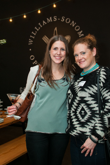 WSOpenKitchen-35.jpg
