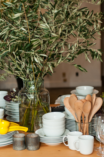 WSOpenKitchen-36.jpg