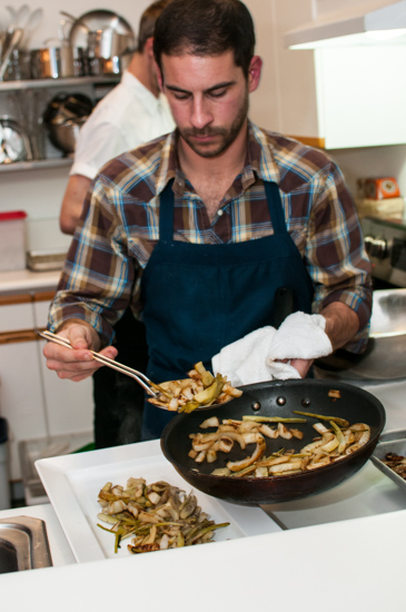 WSOpenKitchen-38.jpg