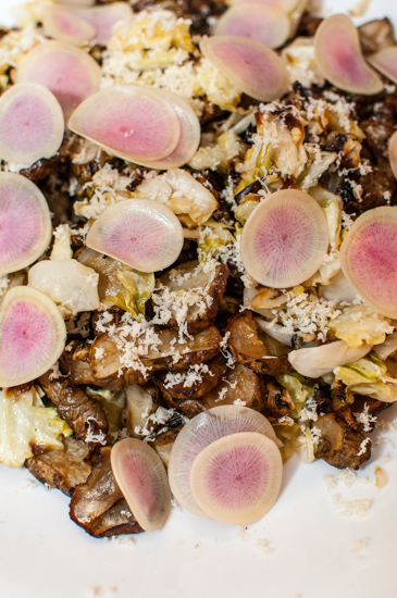 WSOpenKitchen-40.jpg