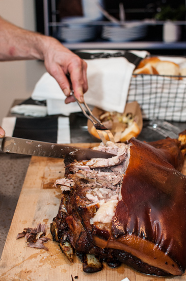 WSOpenKitchen-45.jpg